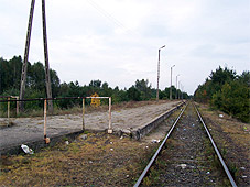 min 411 1.jpg min 411 1.jpg